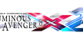 Luminous Avenger iX 2 Logo