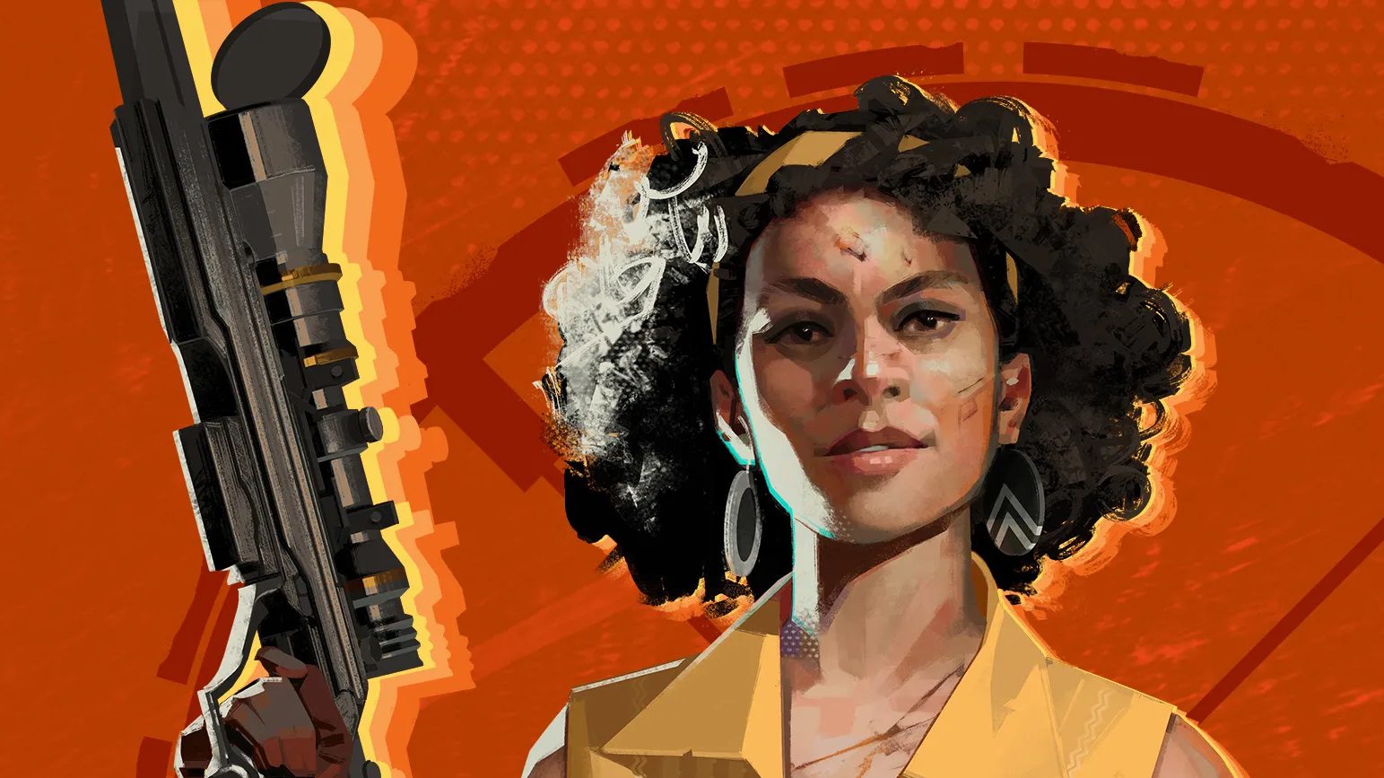 deathloop update patch notes julianna