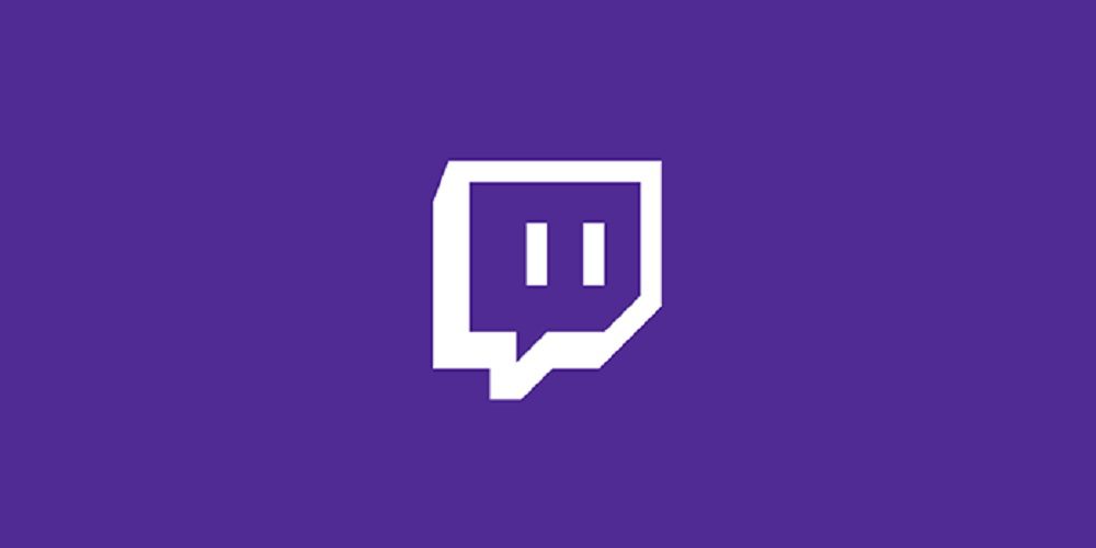 twitch hack leak source code torrent