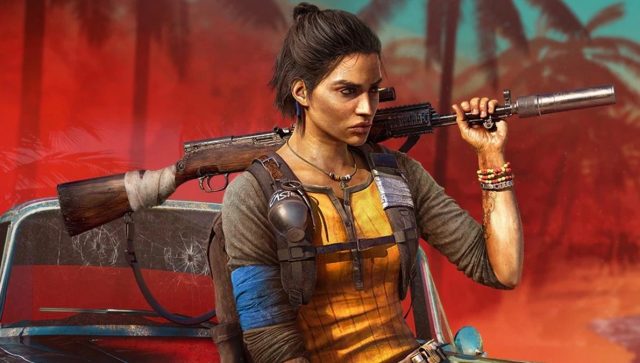 ubisoft abuse kotaku report far cry