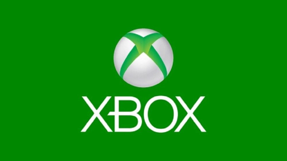 xbox studio acquisition xbox logo