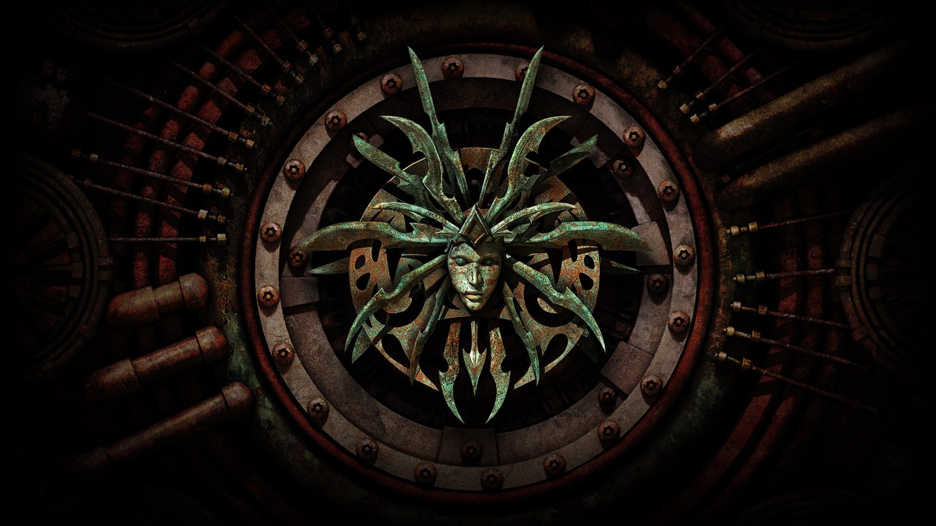 Planescape: Torment classic video games