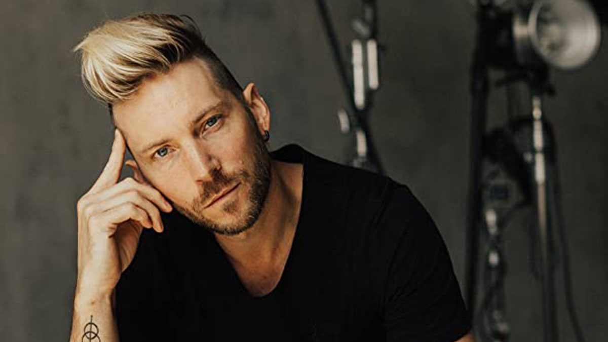 Troy Baker NFTs