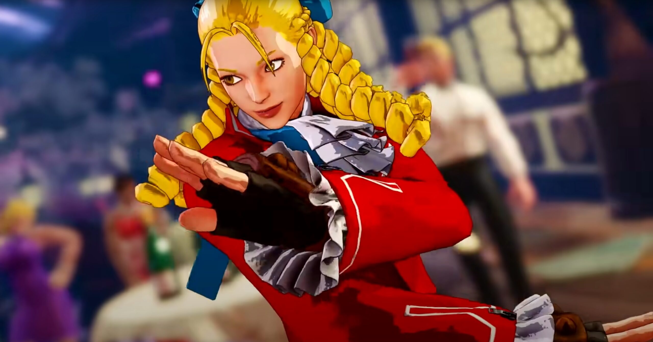 street fighter v definitive update patch notes