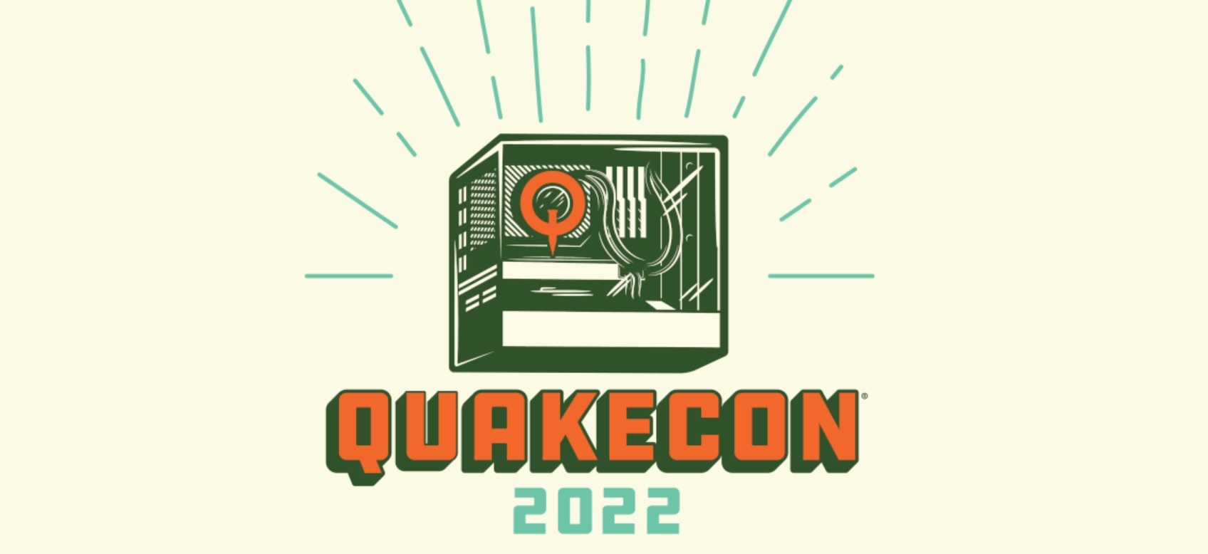 QuakeCon 2022