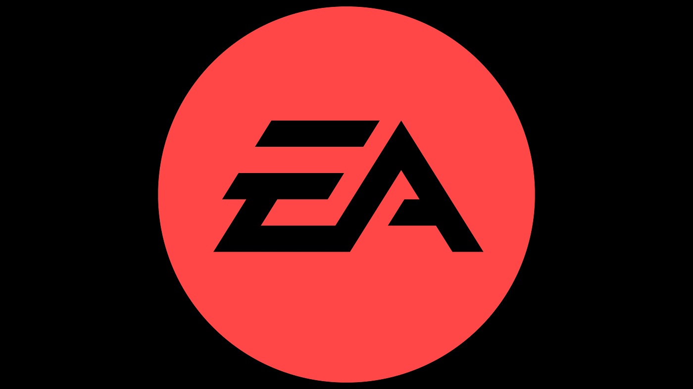 electronic arts ea remake 2023