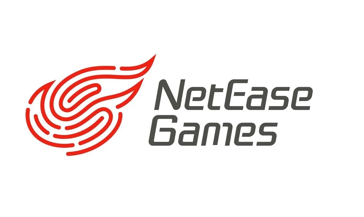 netease games jackalope games