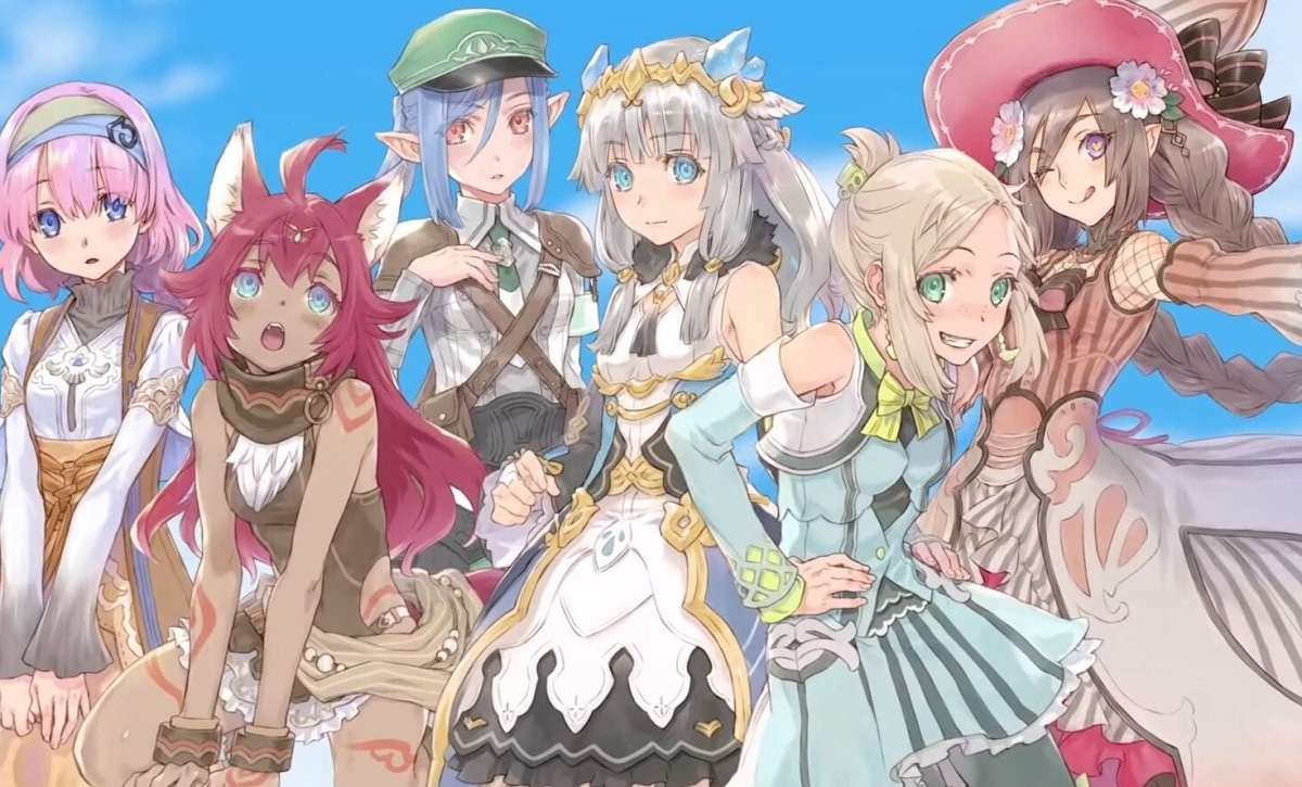 rune factory 5 sales marvelous