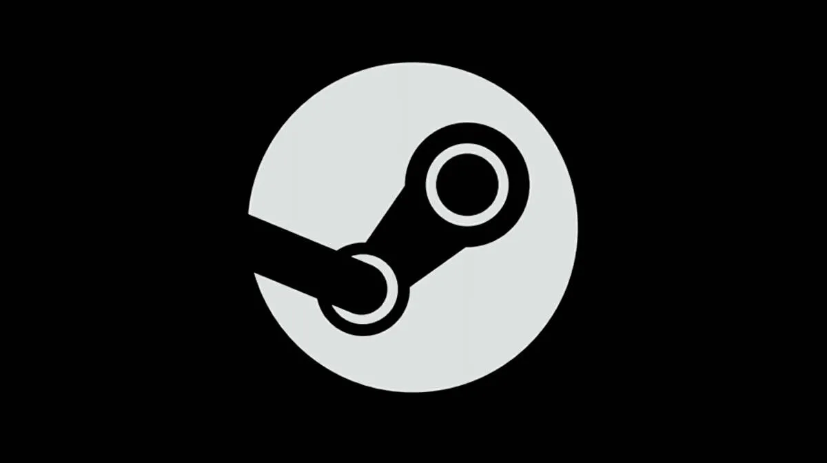 valve steam antitrust lawsuit