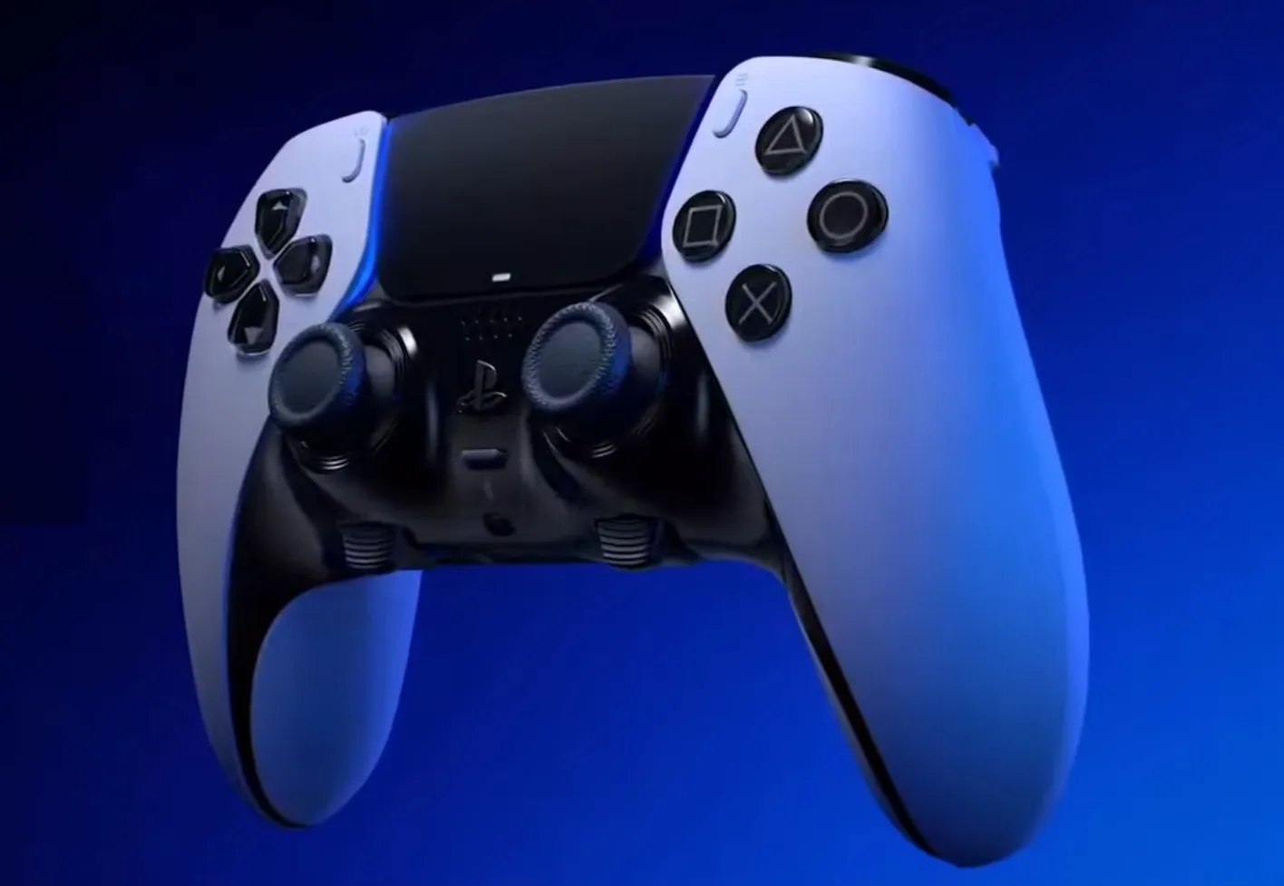 dualsense edge ps5 gamescom