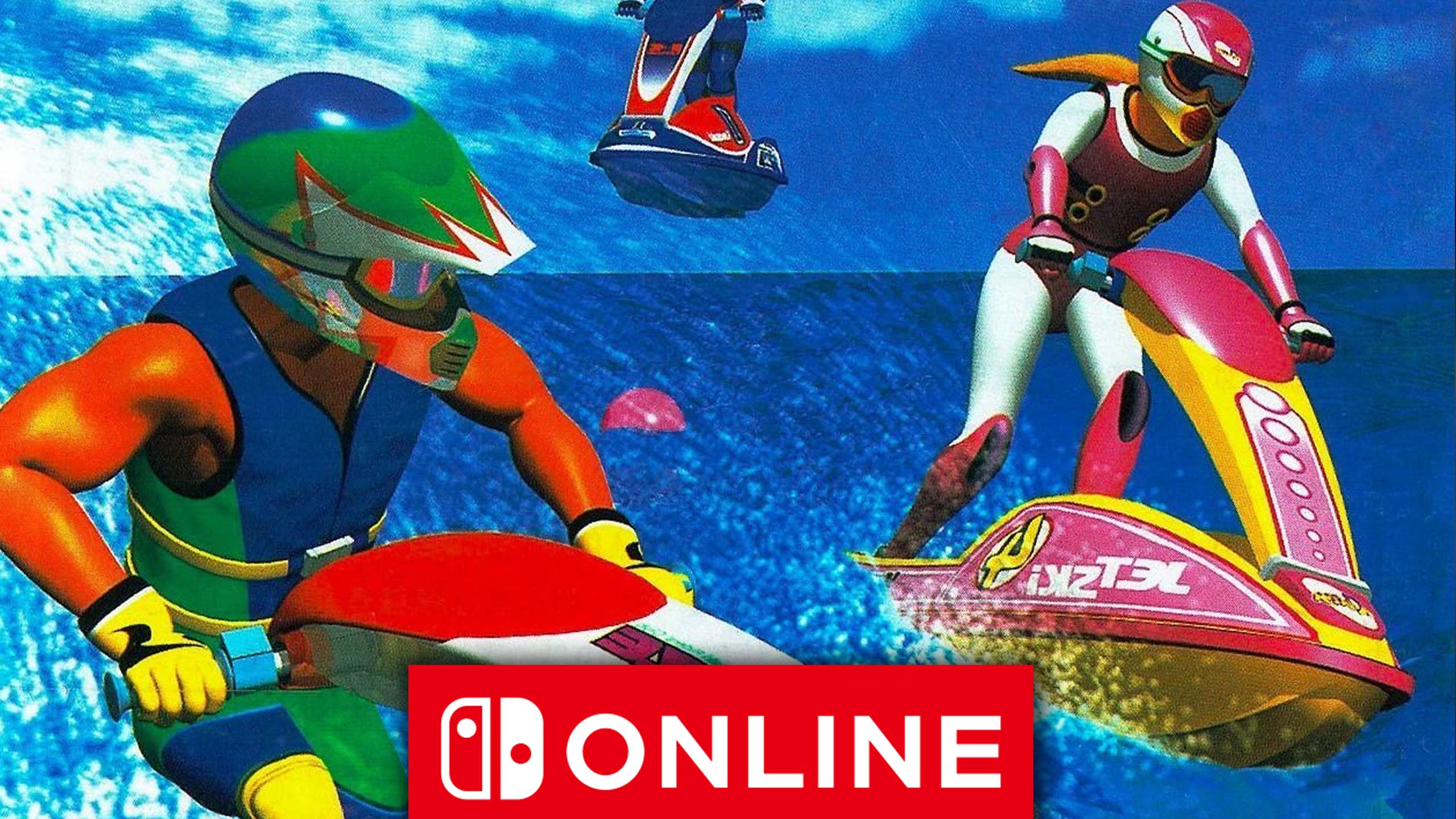 Is Nintendo Switch Online worth it?