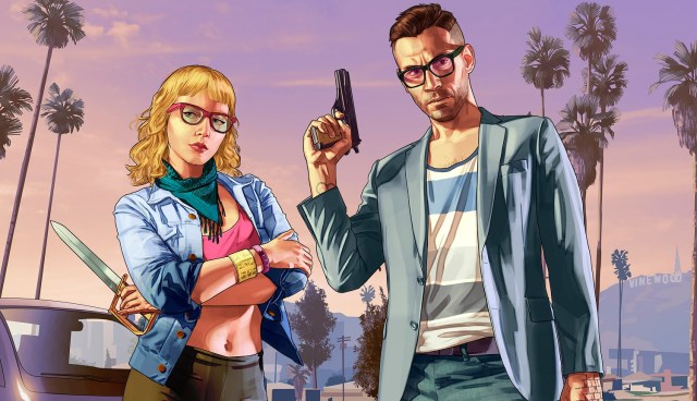 gta 6 leak grand theft auto 6 rumor rockstar video