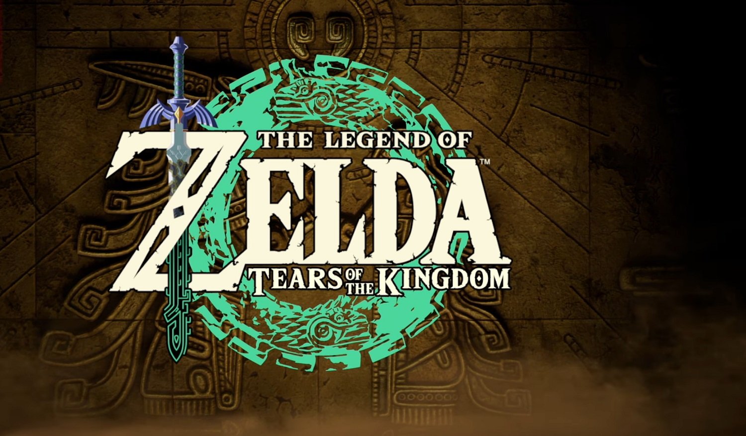 the legend of zelda tears of the kingdom