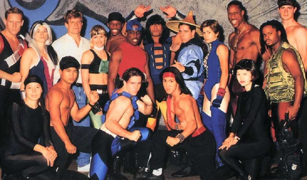 cblog recaps mortal kombat anniversary