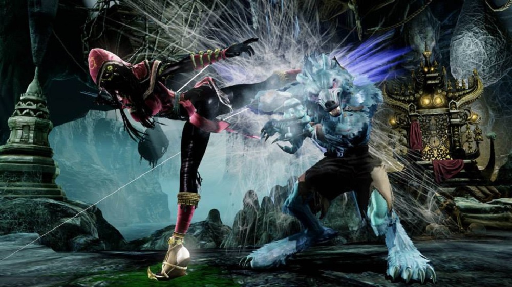 killer instinct hacked microsoft