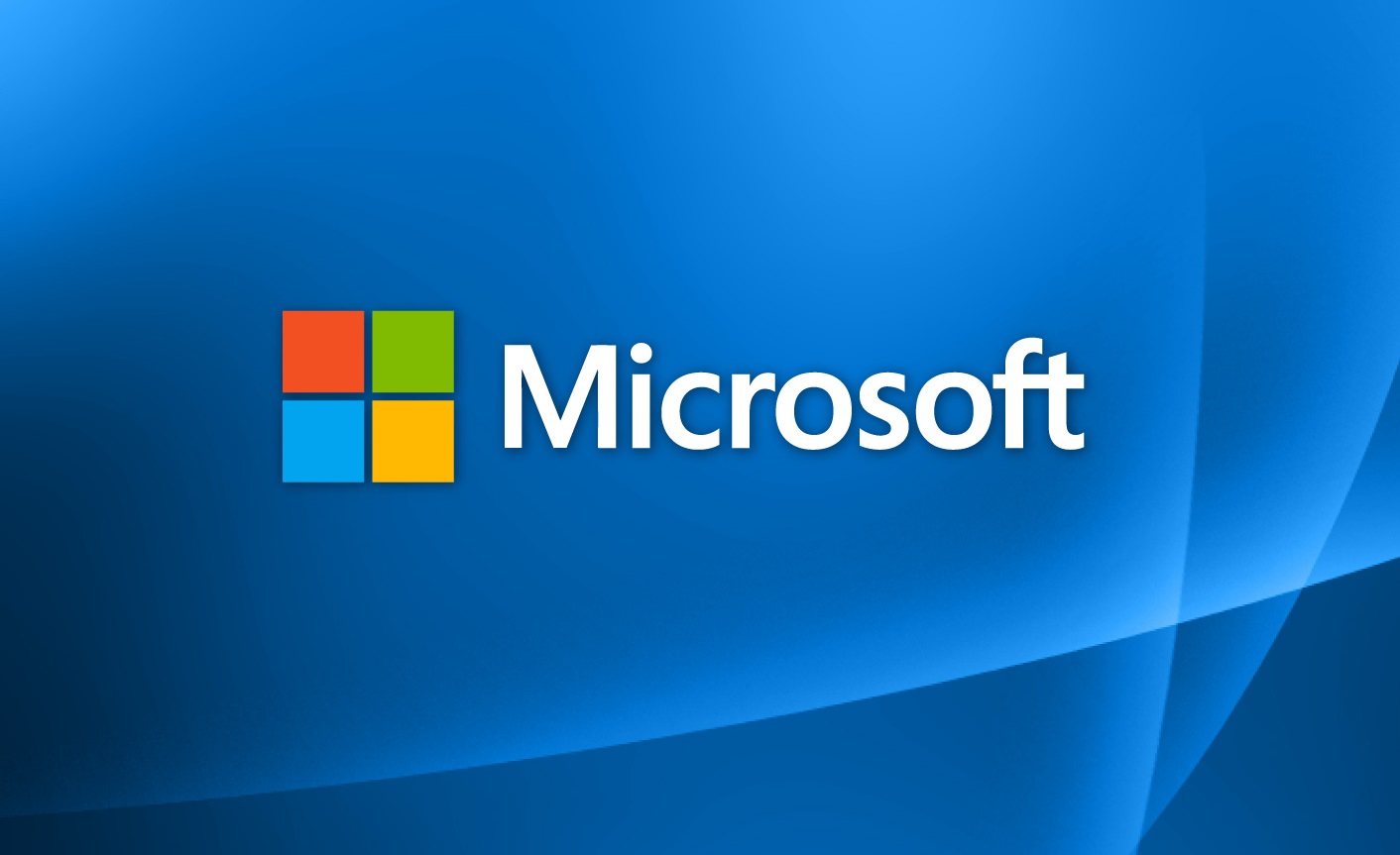 microsoft revenue financial figures quarter 2022