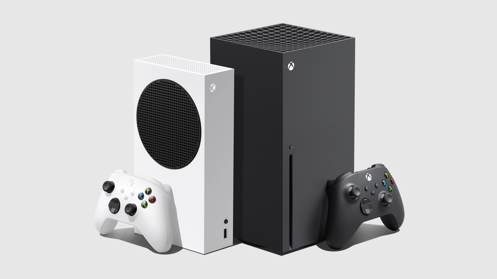 xbox series x s microsoft revenue financial