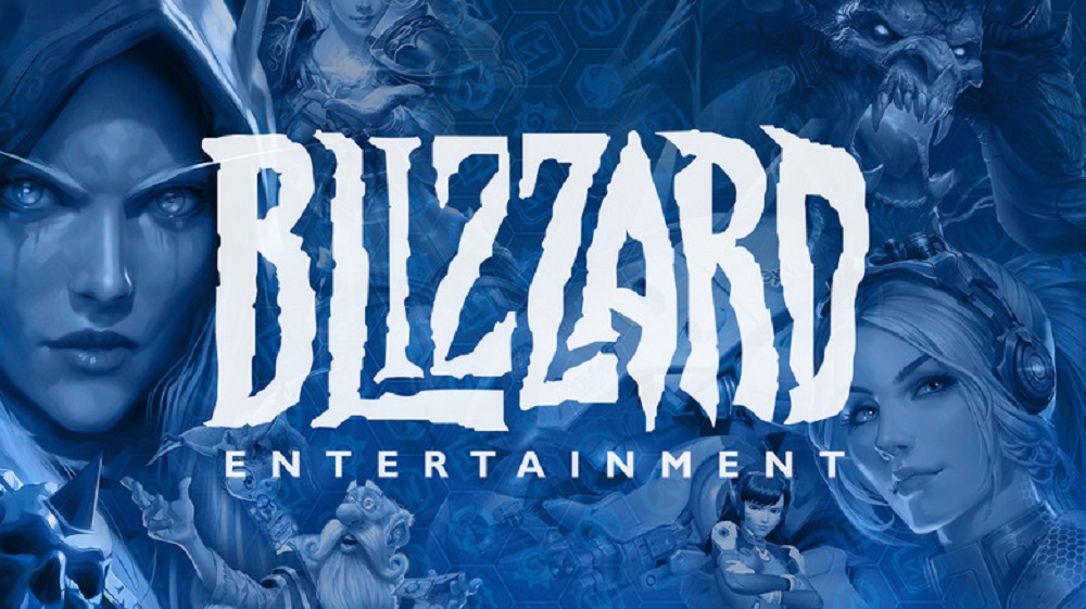 blizzard suspend service china netease