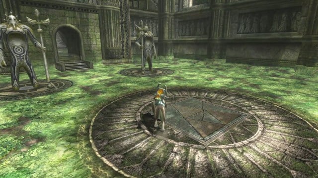 the legend of zelda twilight princess zelda games ranked