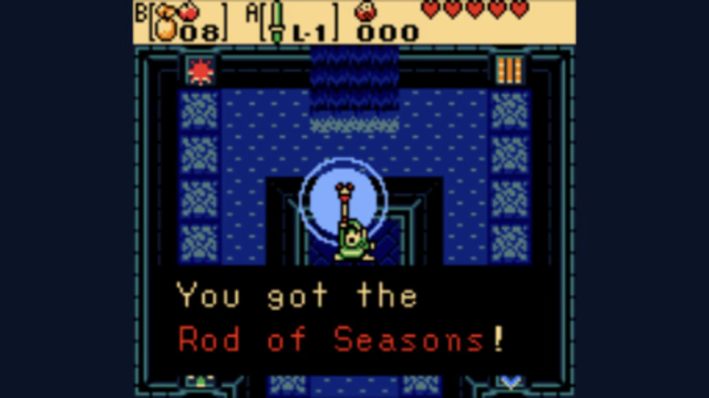 oracle-of-seasons-oracle-of-ages-zelda-games-ranked