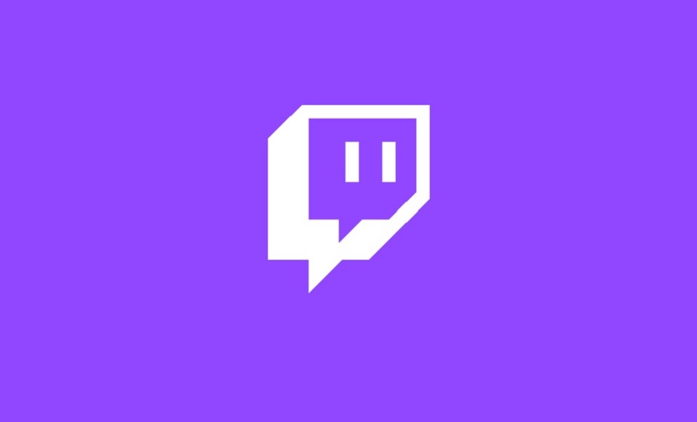 twitch charity tool lgb alliance trans