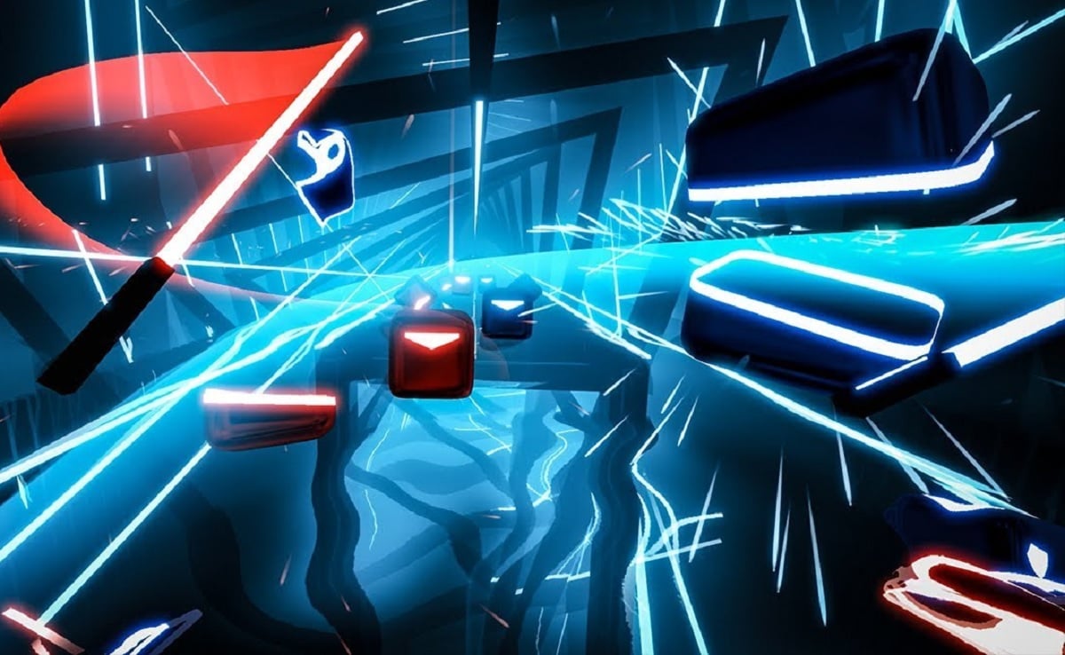 beat saber gran turismo 7 psvr2