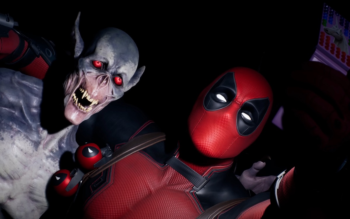 marvel-s midnight suns deadpool dlc