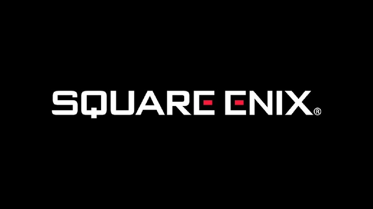 square enix blockchain nft