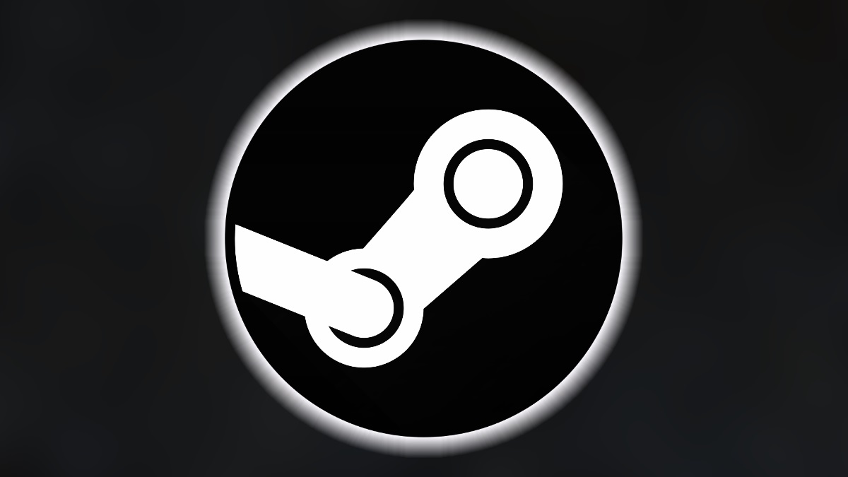 steam 10 million users pc valve