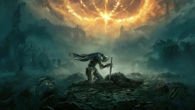 elden ring 20 million sales fromsoftware