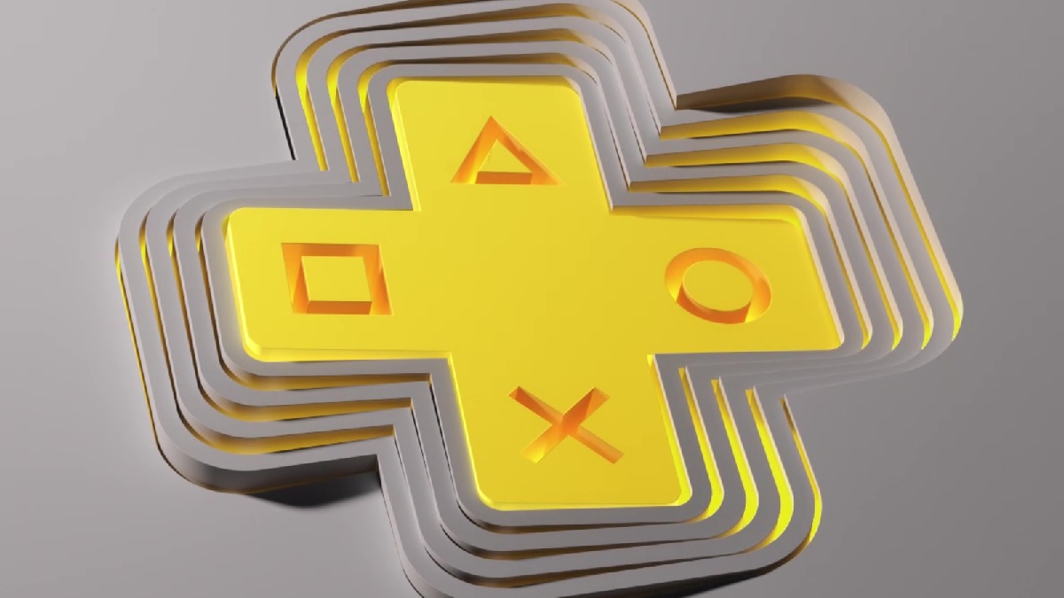 PlayStation Plus price increase