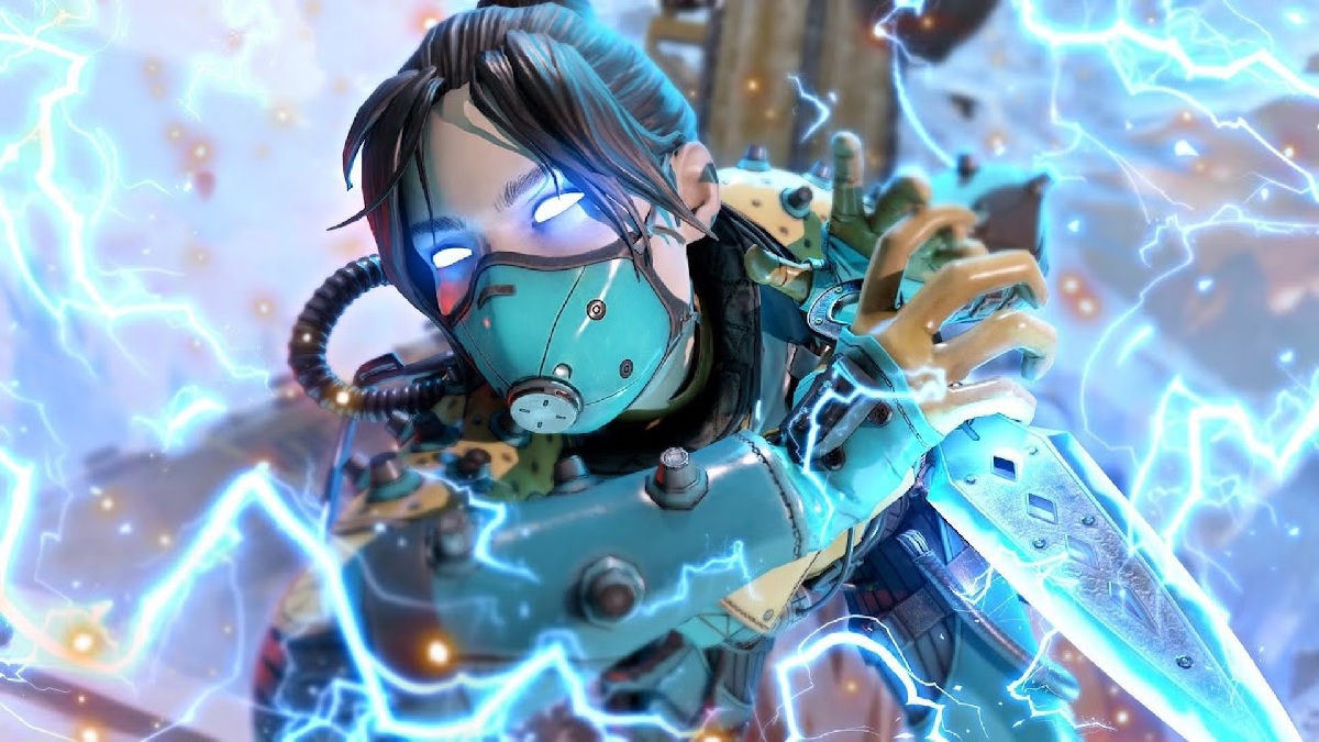 apex legends baton rouge layoffs