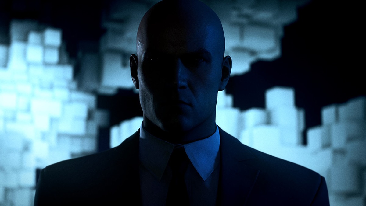 hitman hiatus project 007 io interactive