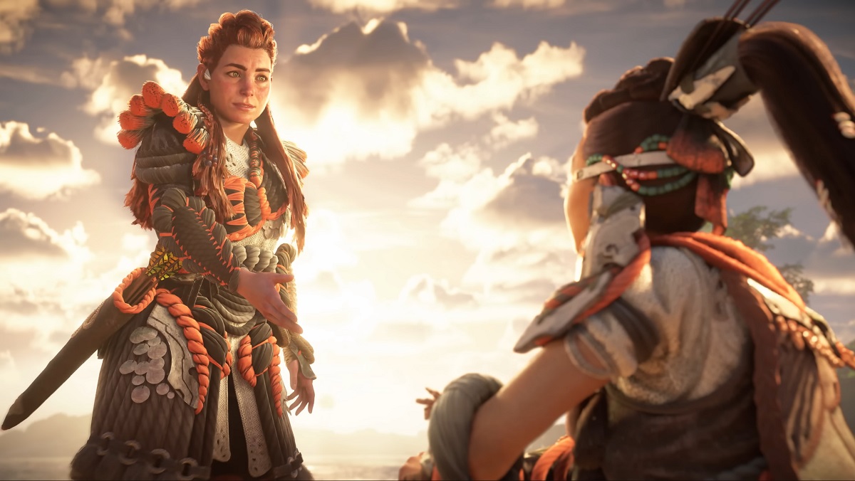 horizon 3 sequel aloy