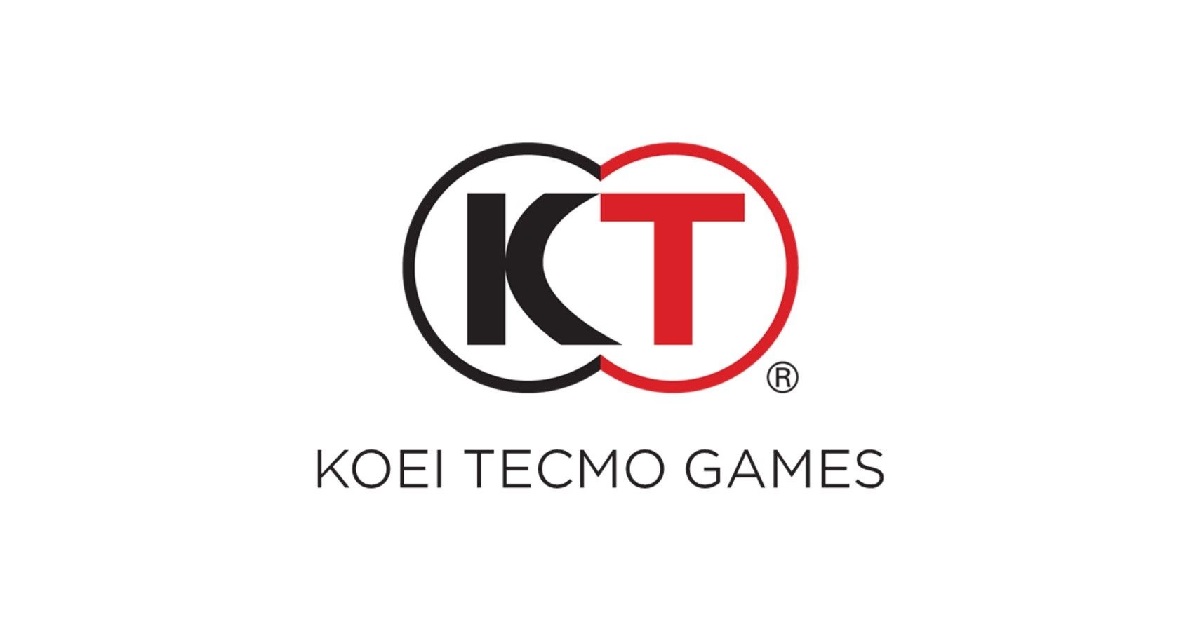 koei tecmo akatsuki games partnership