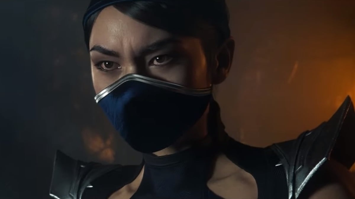 mortal kombat 2 kitana adeline rudolph