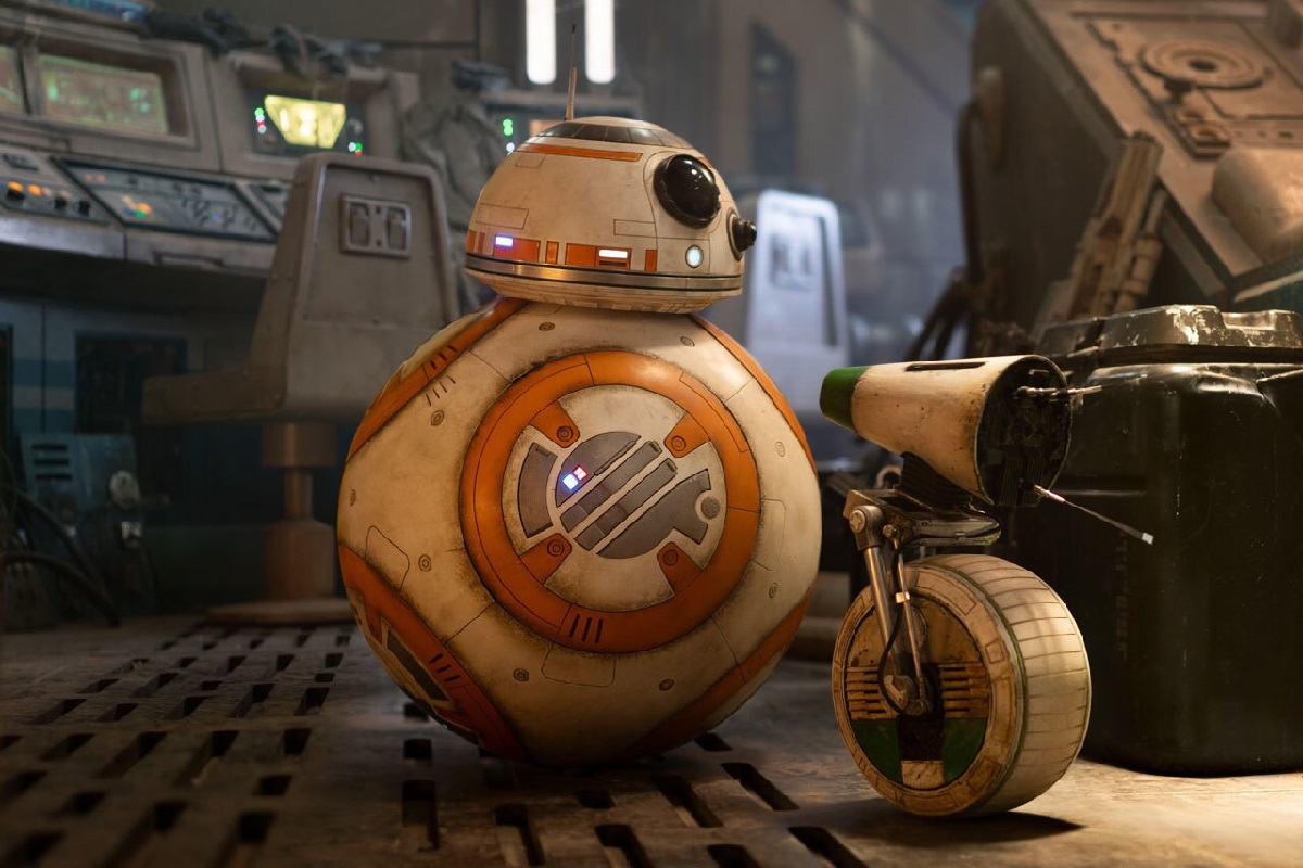 star wars ubisoft delay release date rumor