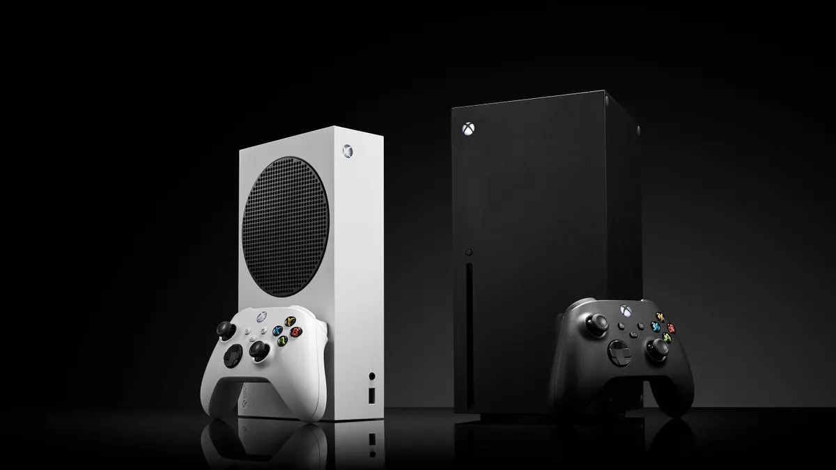 xbox series x s two million sales uk