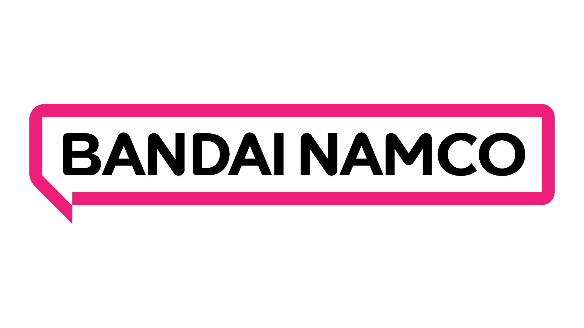 Bandai Namco