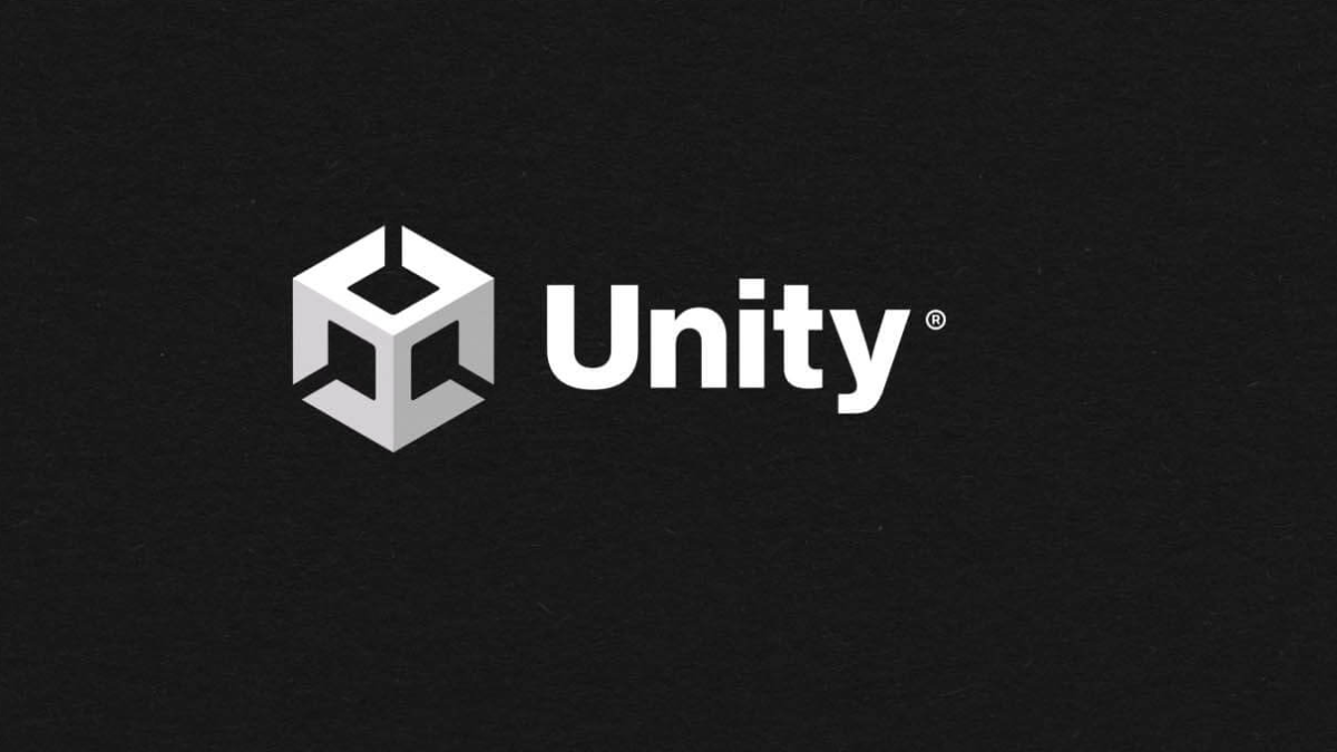 Unity apologizes for runtime fee policy