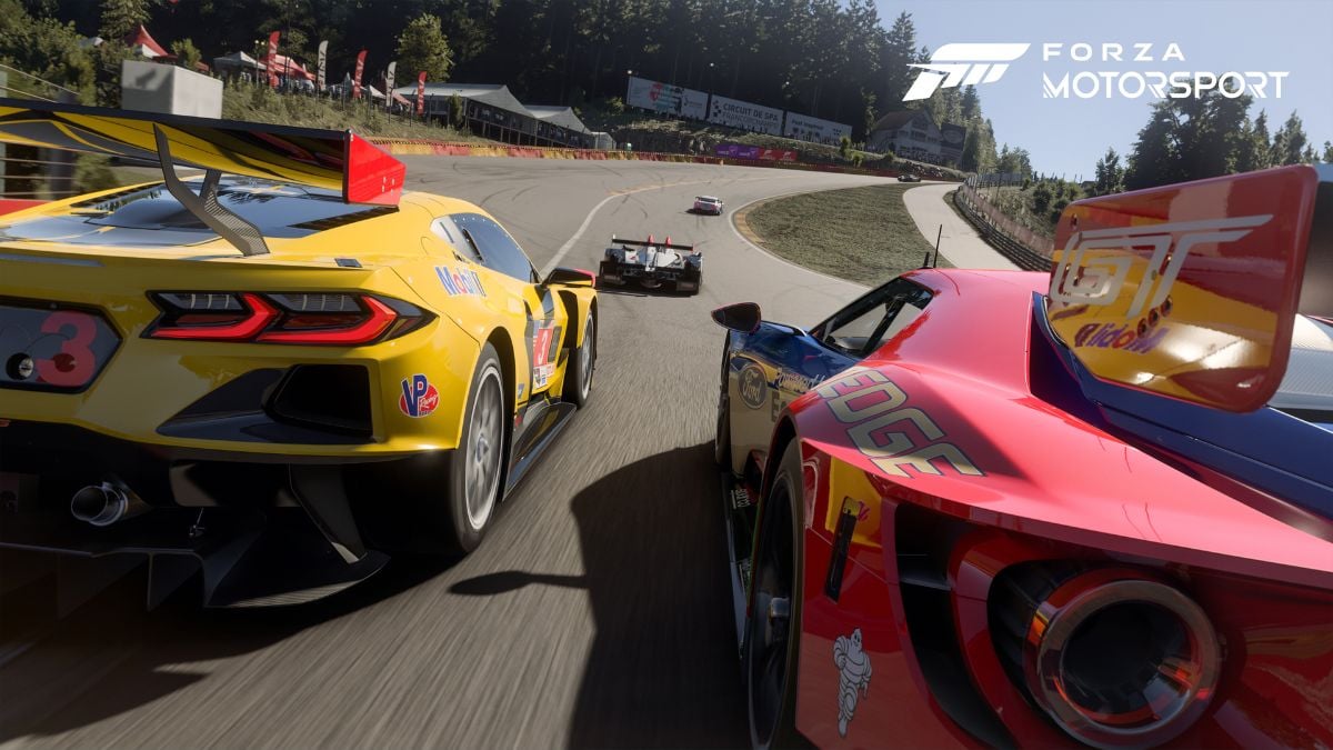 Forza-Motorsport-PC-system-requirements