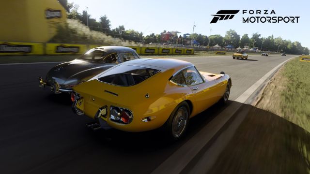 Forza-Motorsport-Racing