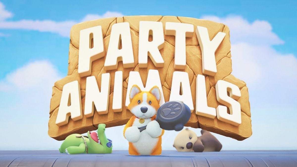 Party-Animals-Disable-Weapons-Guide