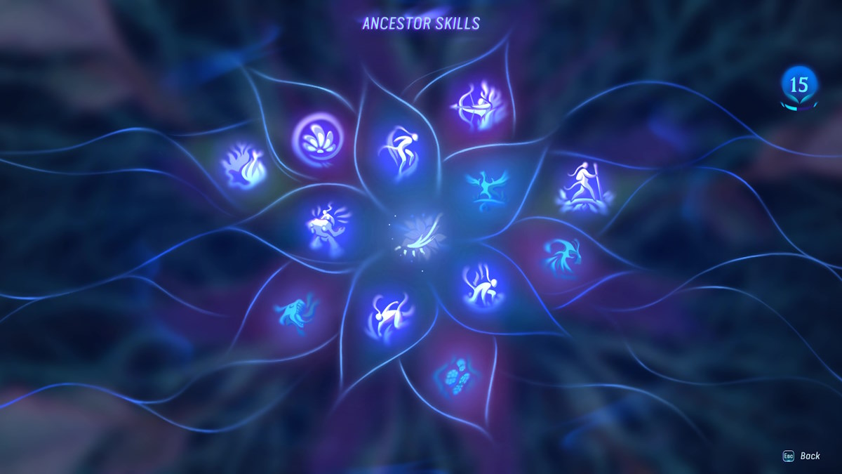 all ancestor skill locations in avatar fop featured image