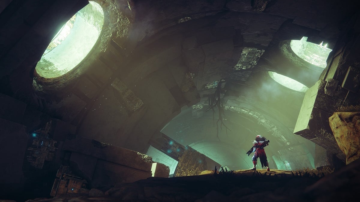 destiny-2-steam-nessus-generic-screencap1