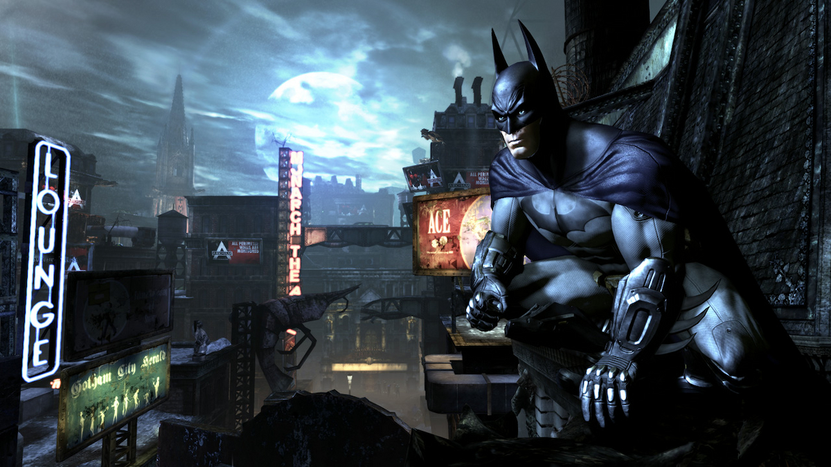 batman-arkham-city-perched