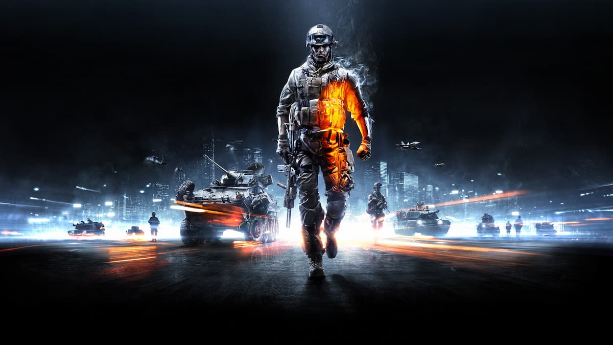 BF3