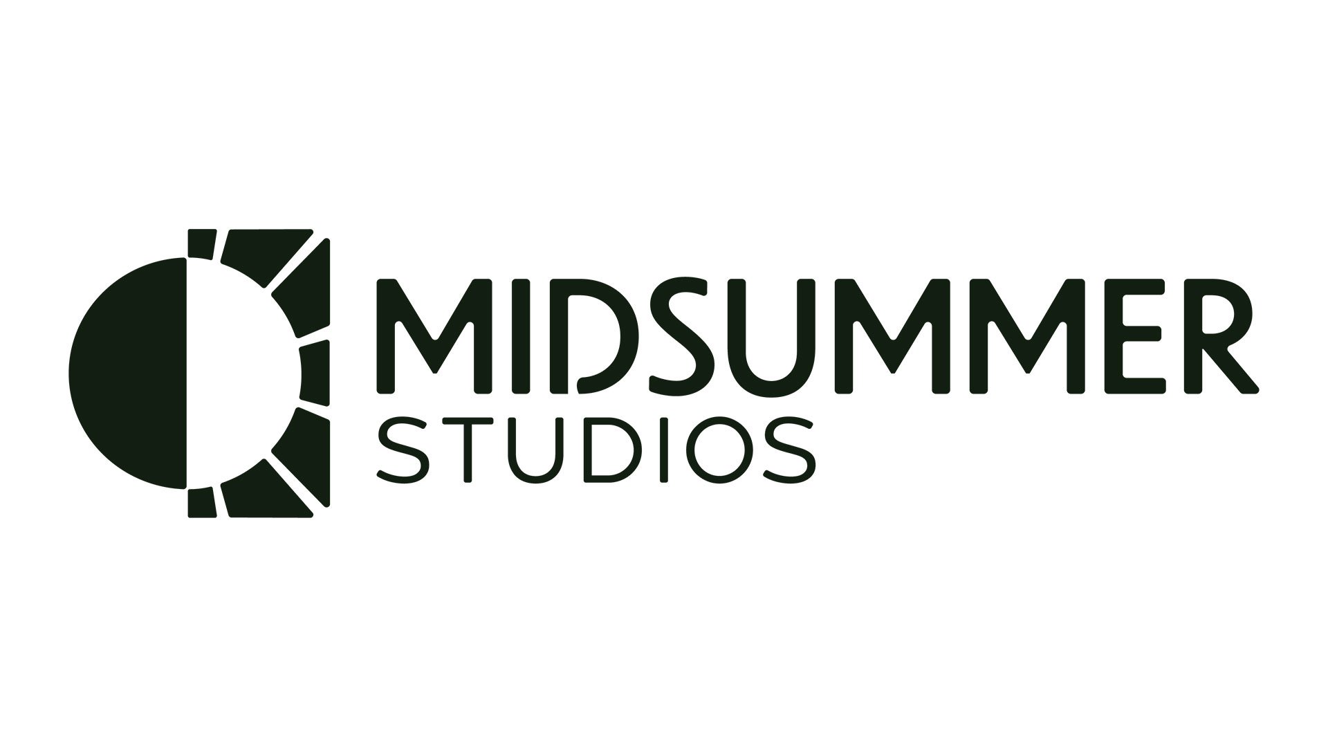 Midsummer Studios