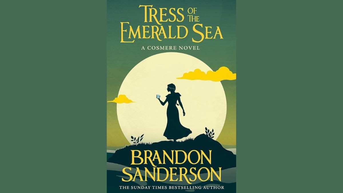 tress of the emerald sea cosmere book