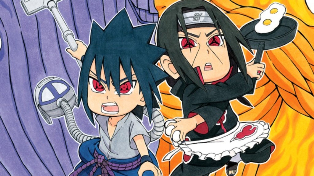 Naruto-Chibi-Sasukes-Sharingan-Legend-1